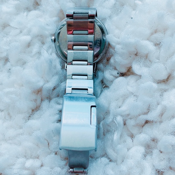 Vintage POLICE Women’s Watch - Picture 6 of 6